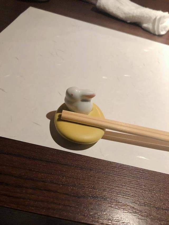 堀垣堂 - サブ画像1