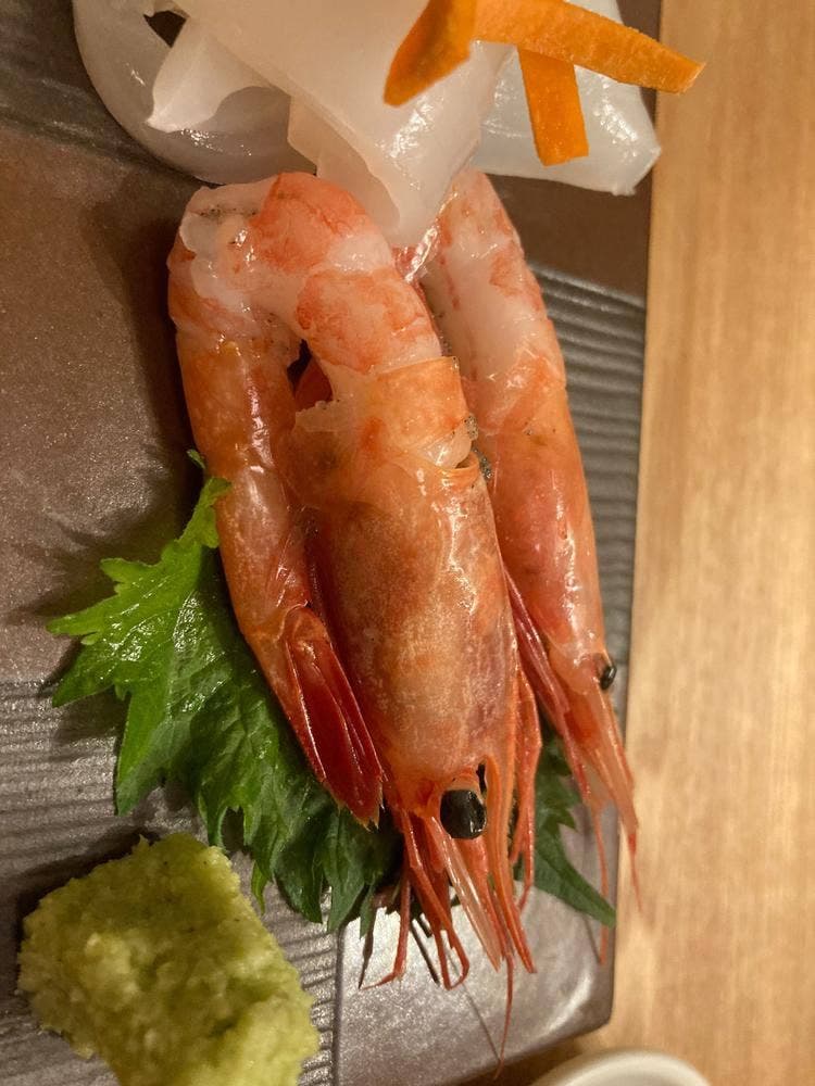 旬彩美酒 あまの