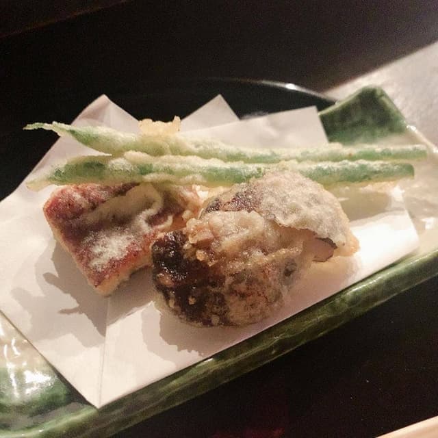 亀亀 - サブ画像1