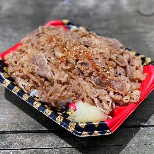 すたみな太郎 須坂インター店 - サブ画像3
