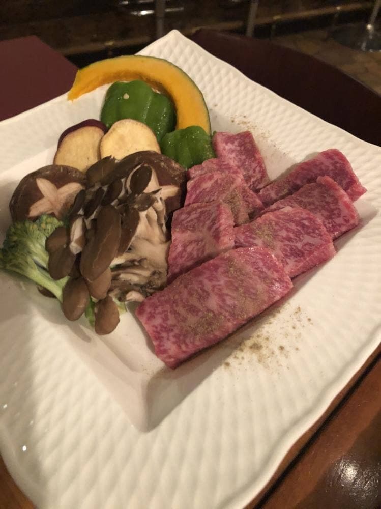 飛騨高山料理 飛騨屋