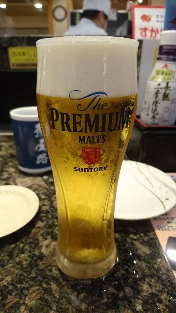 魚屋路川崎神木店 - サブ画像2