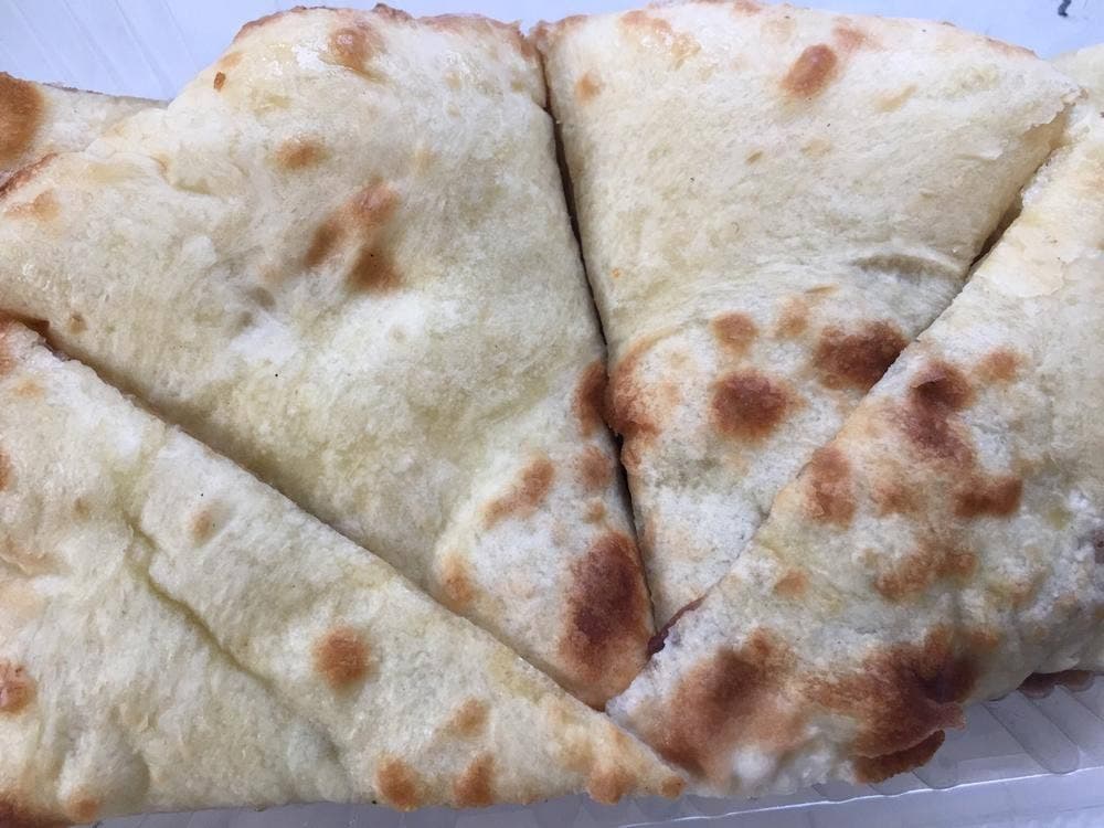 ディップ ラスナ 吹田店