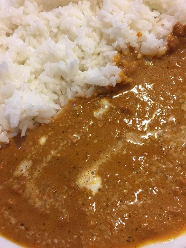 ディップ ラスナ 吹田店 - サブ画像2