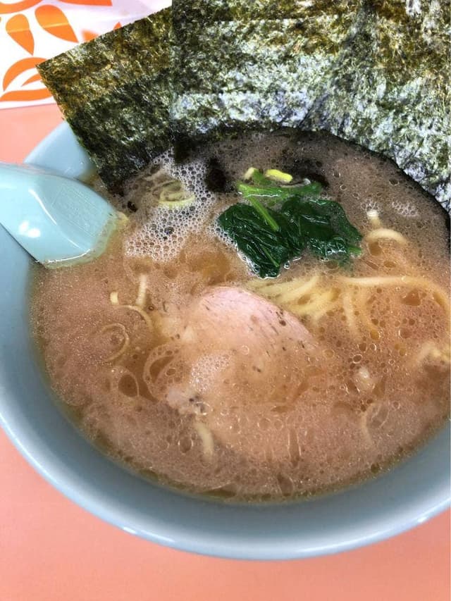 梅浜亭 - サブ画像3