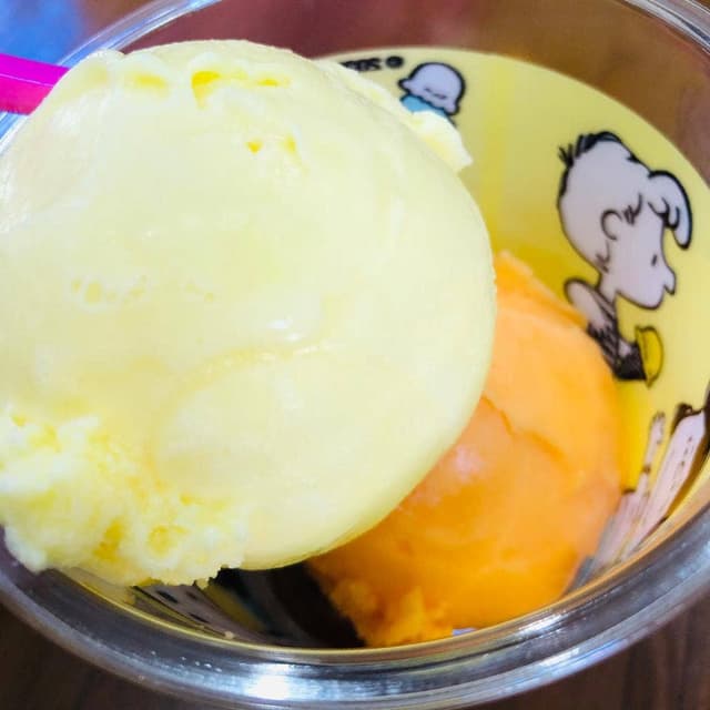 サーティワンアイスクリーム 三宮下山手通店 - サブ画像1