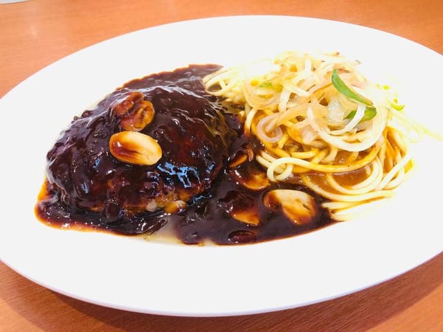 パスタ・デ・ココ 愛知扶桑店 - サブ画像1