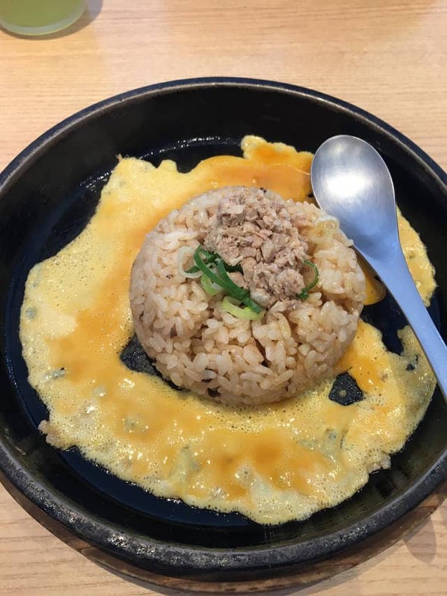 丸源ラーメン 倉敷連島店 - サブ画像1