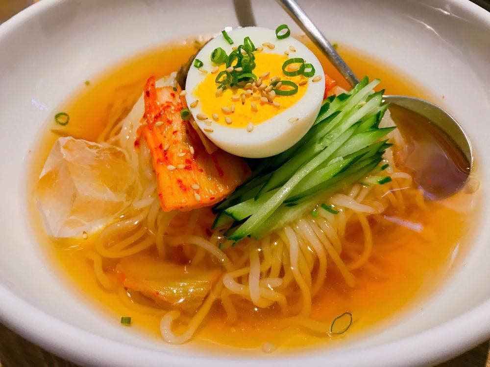 俺の肉 神田南口店