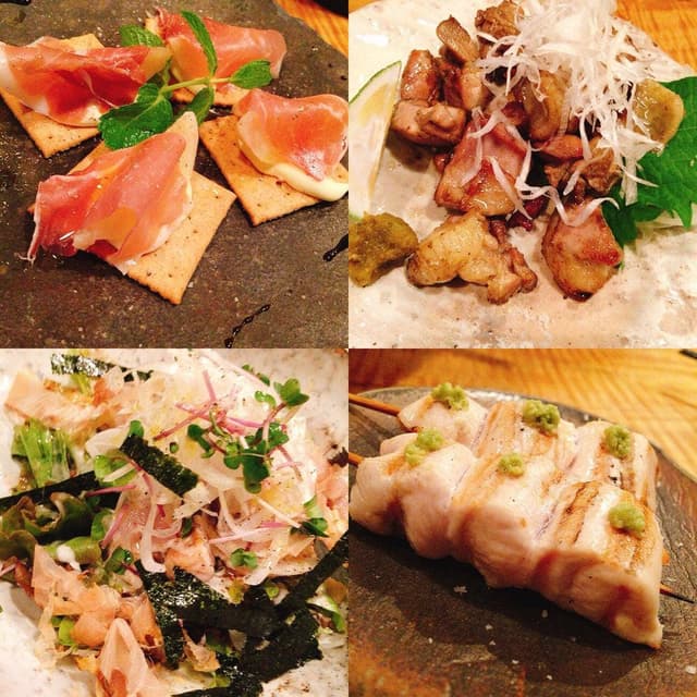 蔵ぜんろく - サブ画像3