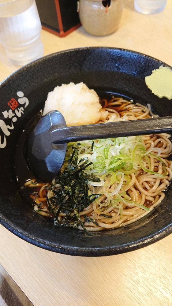 どんきゅう 愛西稲葉店 - サブ画像2