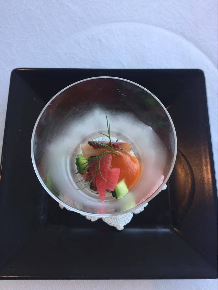 志摩観光ホテル ザ ベイスイート