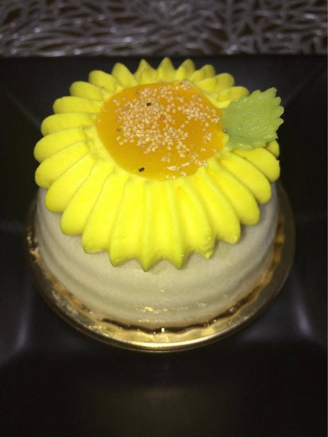 刀根菓子館 - サブ画像3