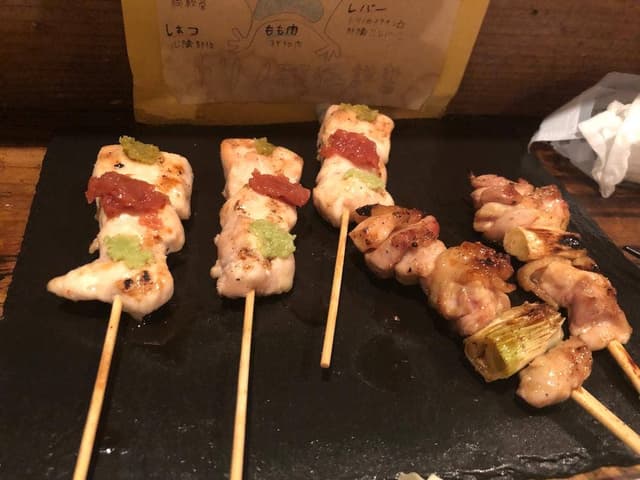 トリノストア - サブ画像1