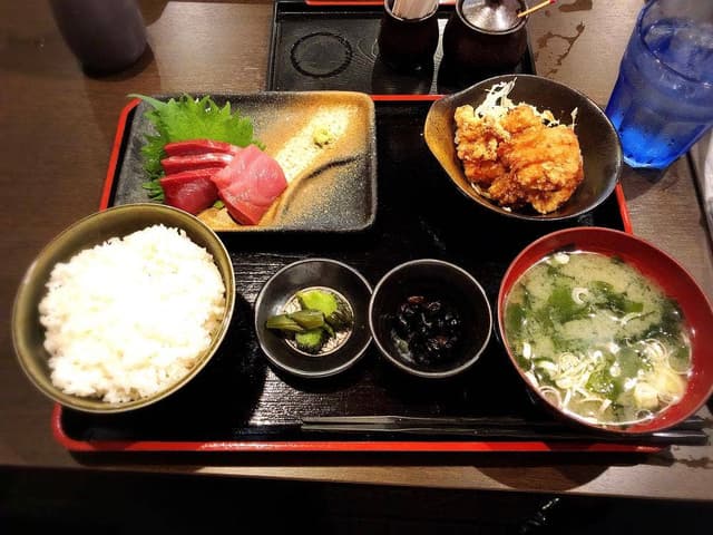 梵 - サブ画像1