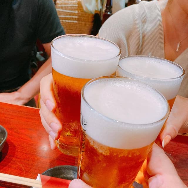 ジンギスカン霧島 御徒町店 - サブ画像2