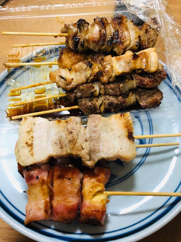 入来