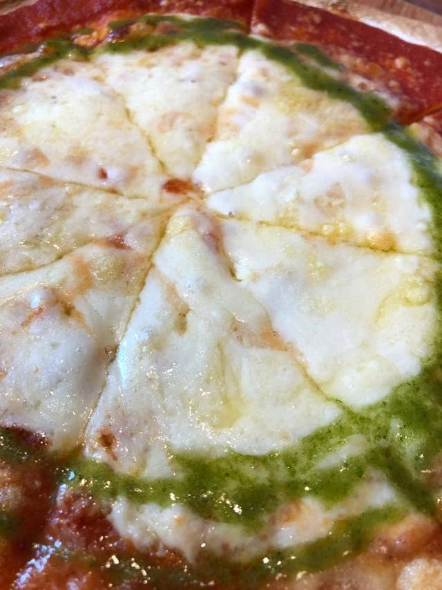 GOUTTEMPS - サブ画像1