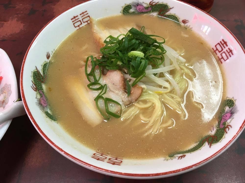天鳳