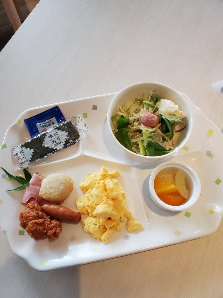 オーキッドカフェ