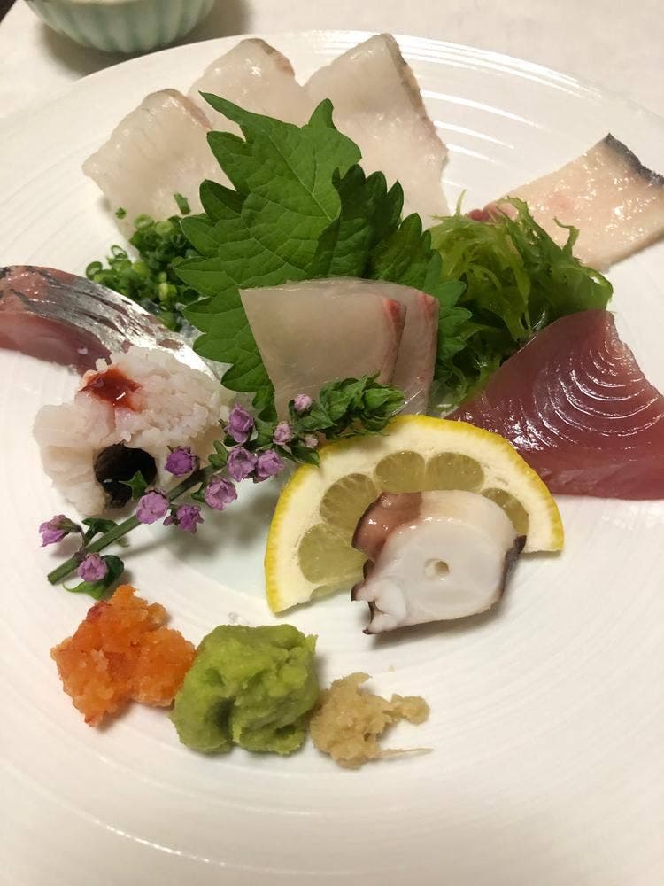 海人鍛冶町店
