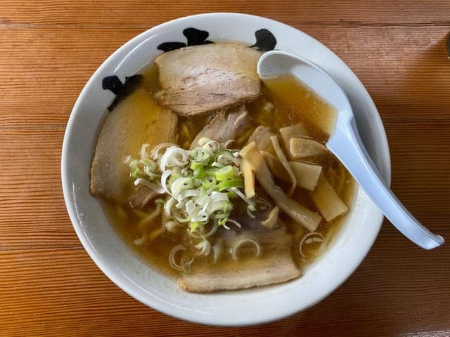 大笑家 - サブ画像2