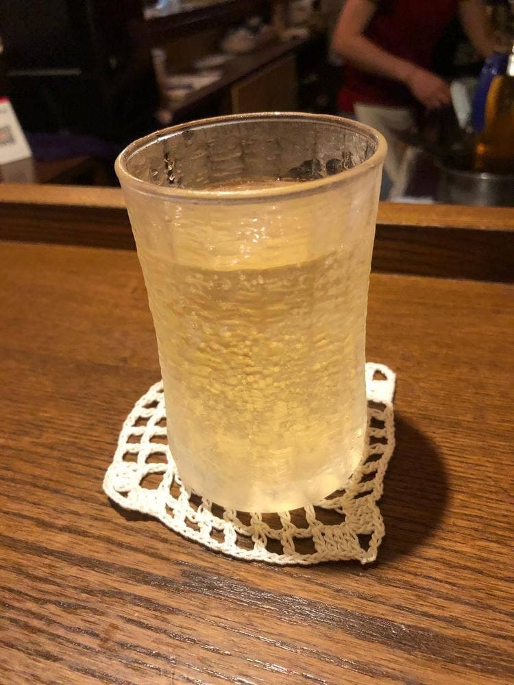 はるや