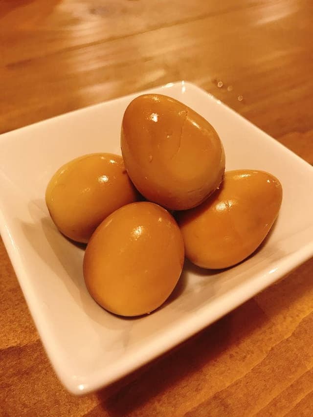 燻製居酒屋ダイニング うづら - サブ画像2