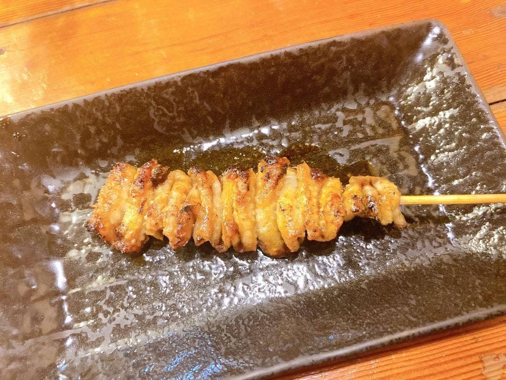 笛太鼓