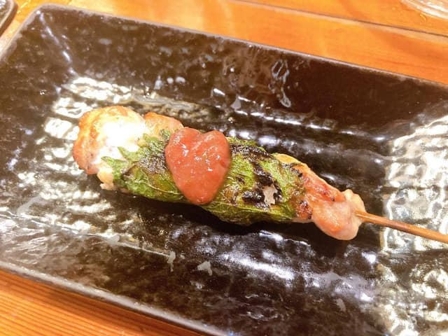 笛太鼓 - サブ画像2