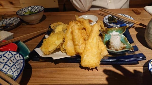 藁ト炭 バルタン - サブ画像3