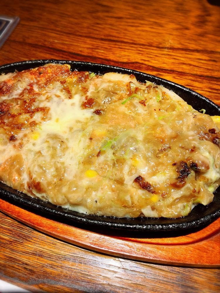 串焼きダイニング紅屋