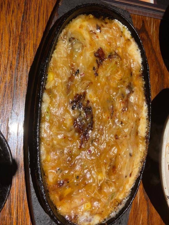 串焼きダイニング紅屋 - サブ画像3