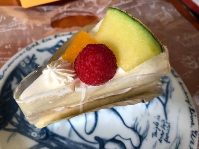 山崎製菓 - サブ画像1