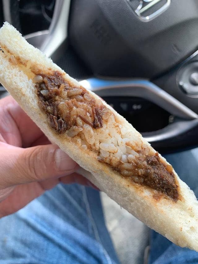 立山サンダーバード - サブ画像1