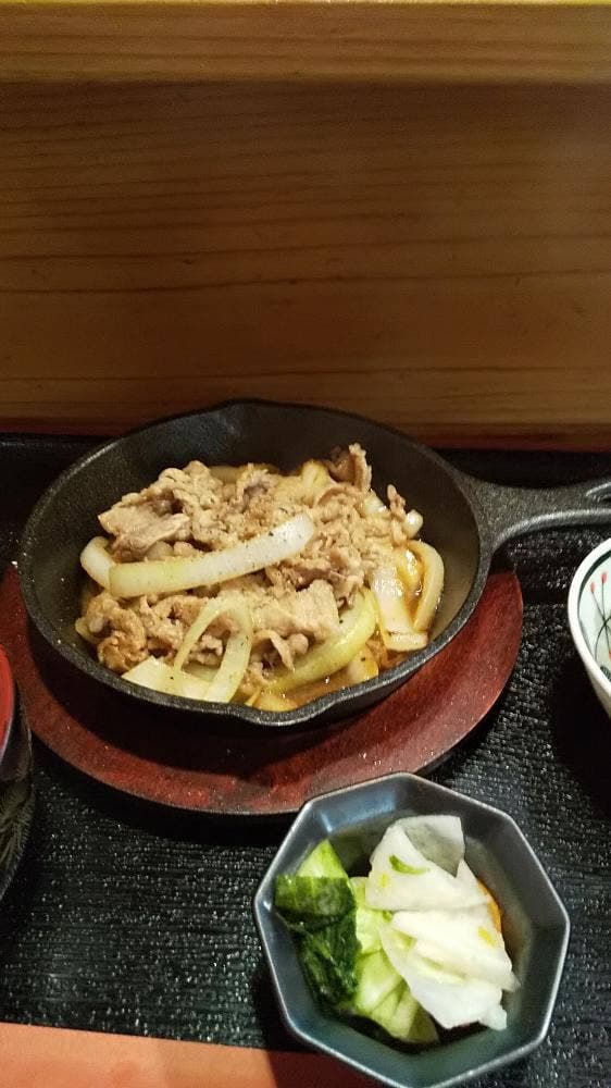 旬菜酒場なんぶ彩葉 - サブ画像1