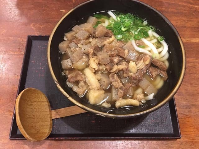 あかね家 - サブ画像2