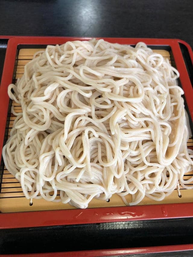 ひいらぎ - サブ画像1