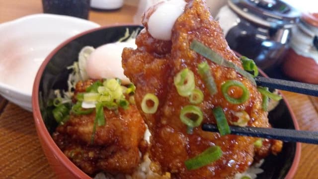 から好し 沼津三園店 - サブ画像3