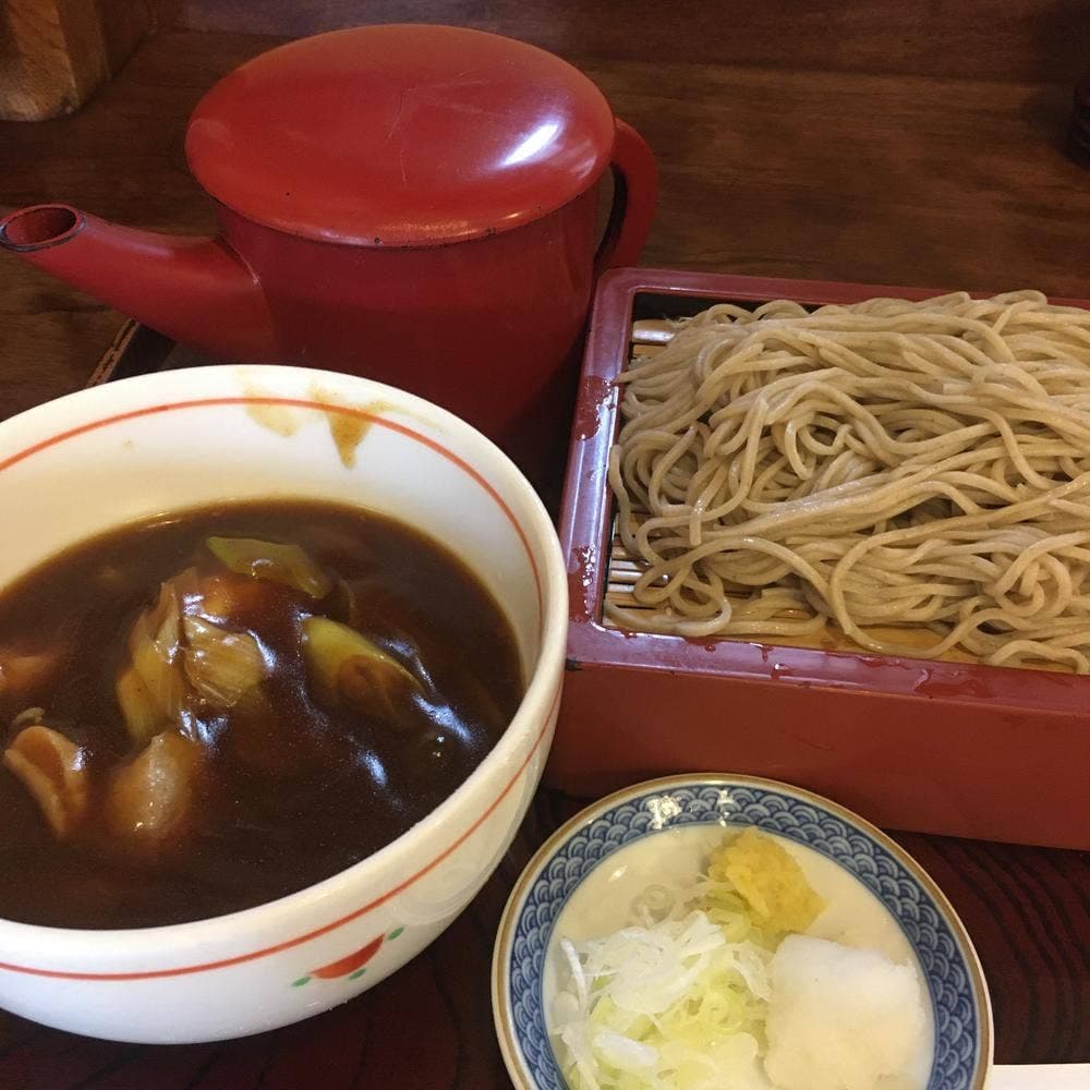 竹扇