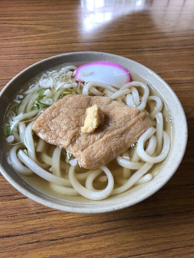 さぬきや - サブ画像1