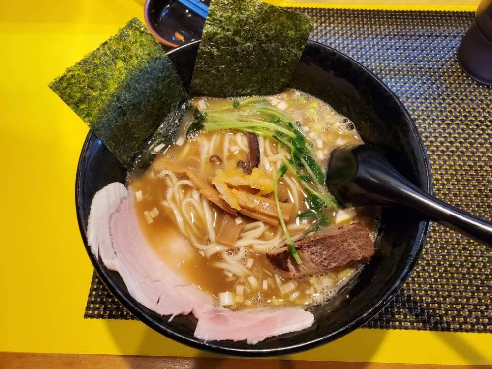 頭が良くなると噂