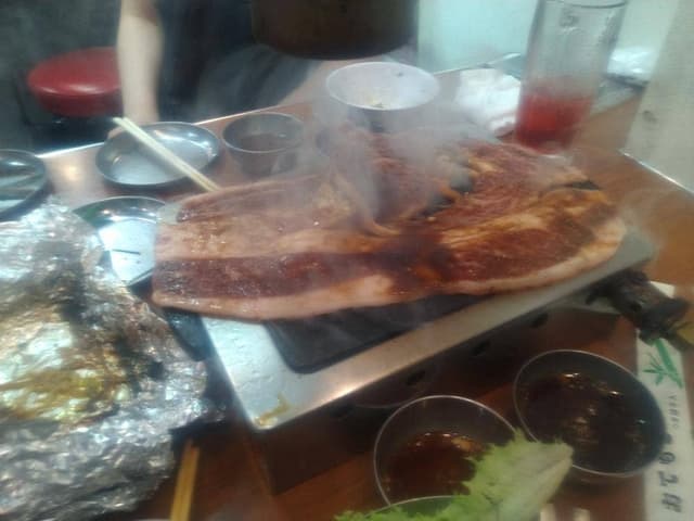 大阪焼肉・ホルモン ふたご 川崎店 - サブ画像2