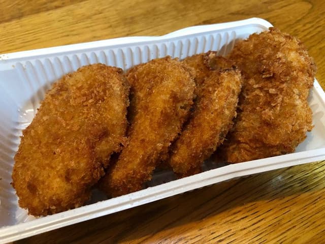 翼虎 - サブ画像3