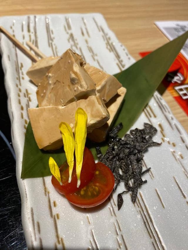 はかた商店 稲毛海岸店 - サブ画像3