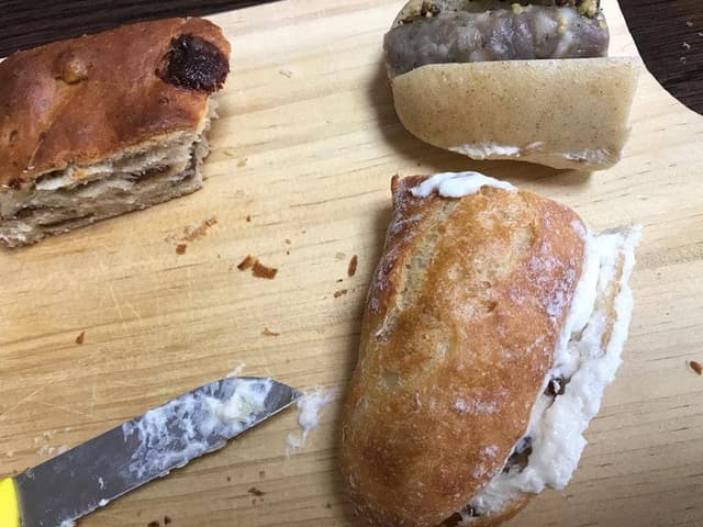 BAKEMAN - サブ画像3