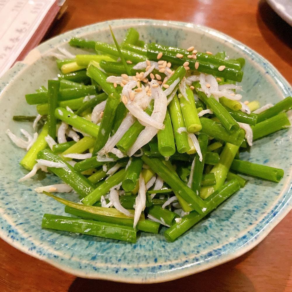 練馬 魚たか