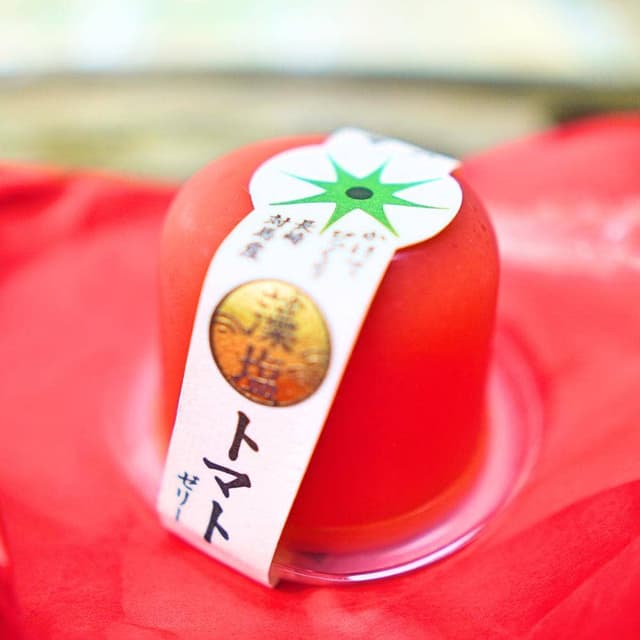 フランス製菓 - サブ画像1