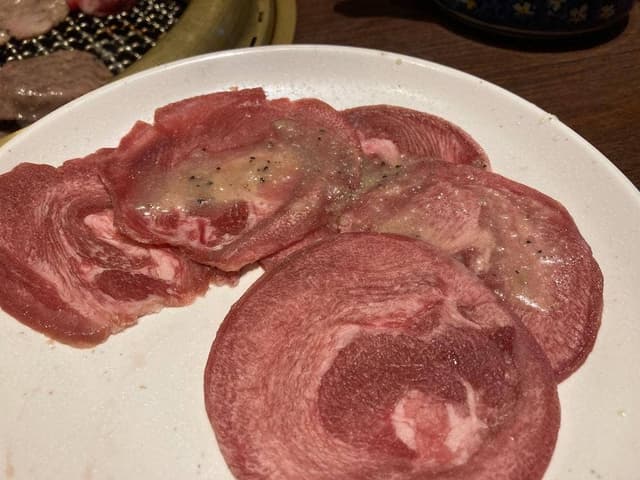 ぐりぐり家 西条店 - サブ画像3