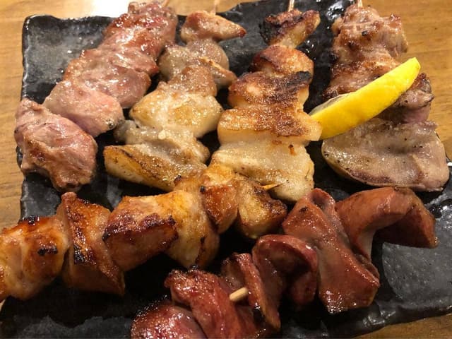 木々家 池袋西口本店 - サブ画像2
